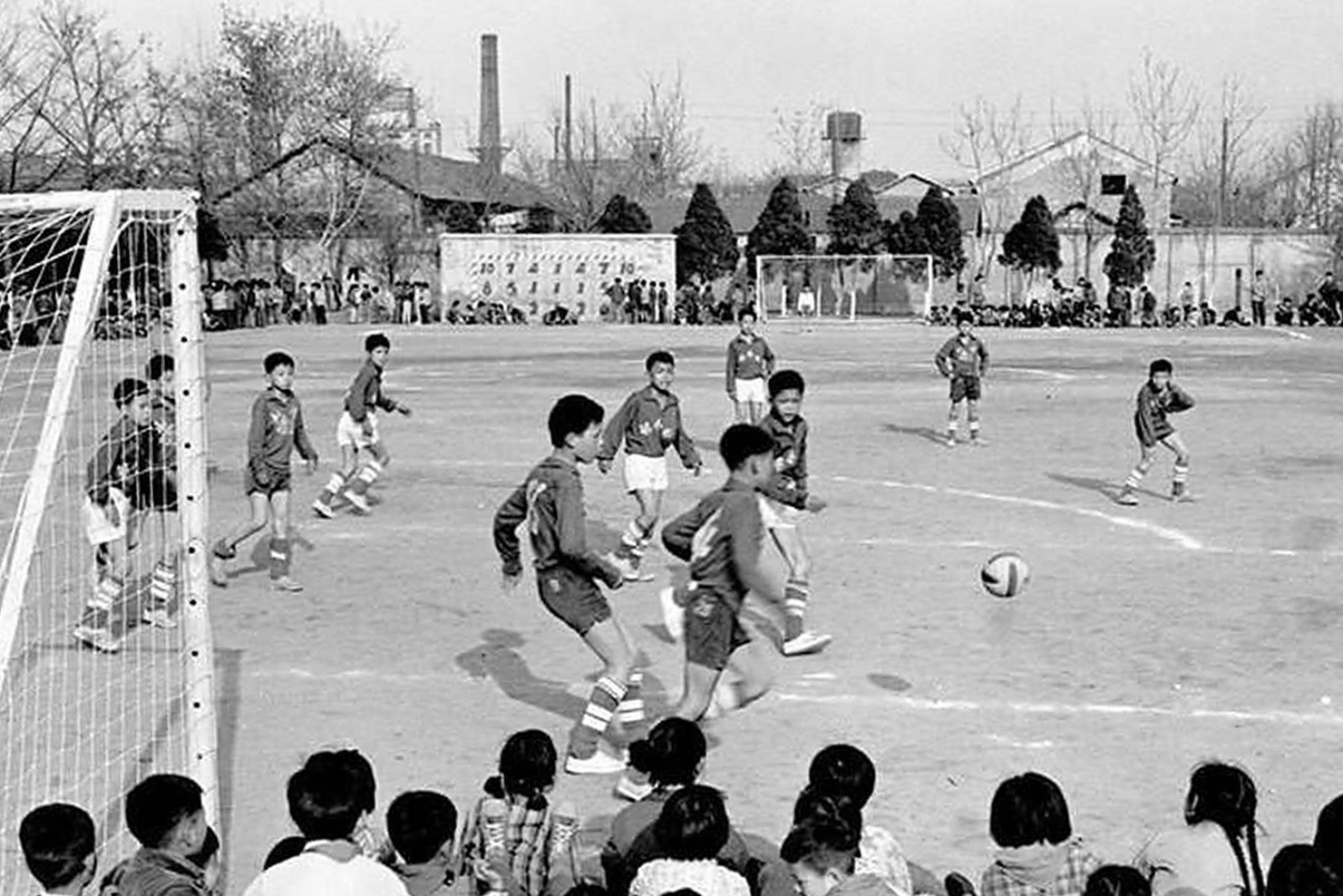 Championship Victories